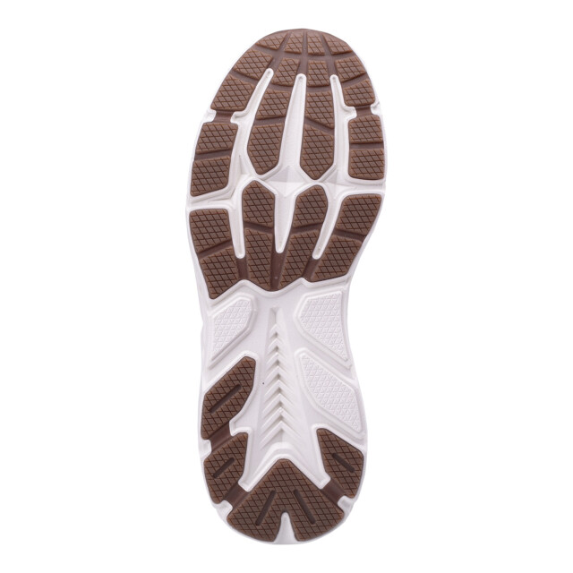 Iguana Heren cumulus trainers UTIG5360_greenbaysugarswizzle large