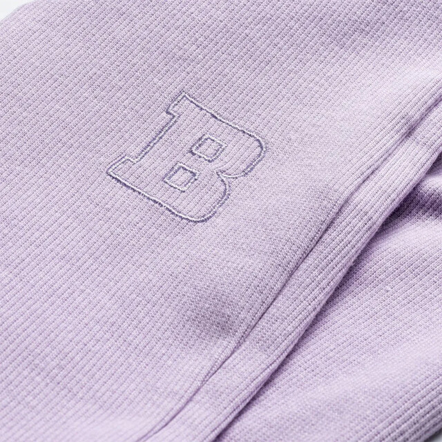 Bejo Marga shorts voor meisjes UTIG5396_orchidbloom large