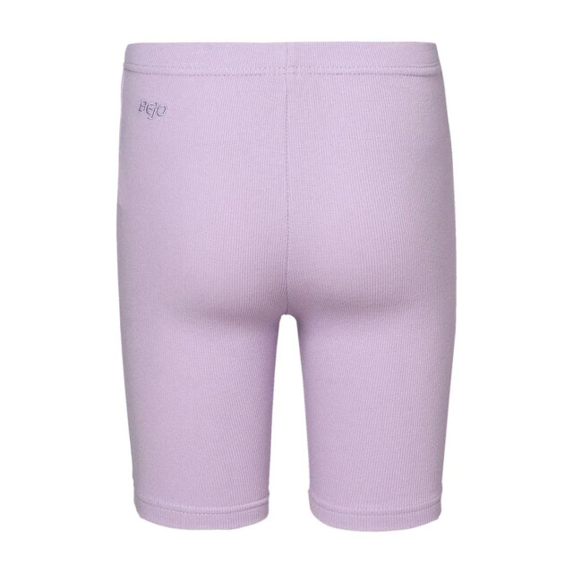 Bejo Marga shorts voor meisjes UTIG5396_orchidbloom large