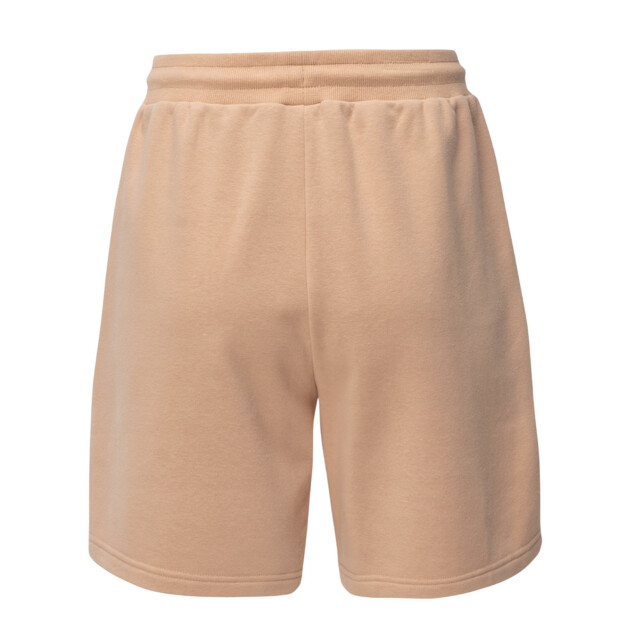Elbrus Dames lovise vrijetijdsshort UTIG5304_cubansand large