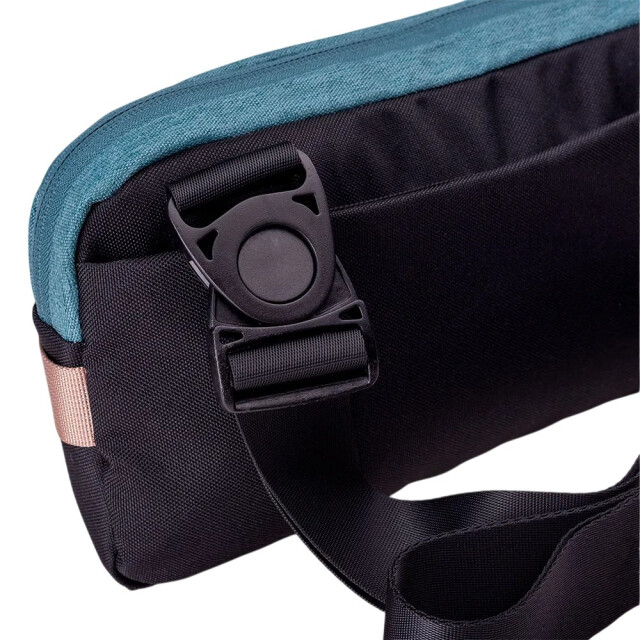 Iguana Marab 3l heuptas UTIG5036_blackbluemelange large