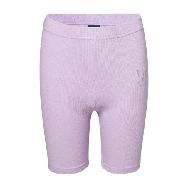 Bejo Marga shorts voor meisjes UTIG5396_orchidbloom large