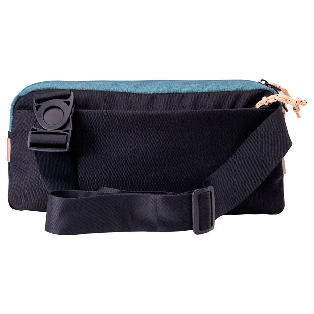 Iguana Marab 3l heuptas UTIG5036_blackbluemelange large