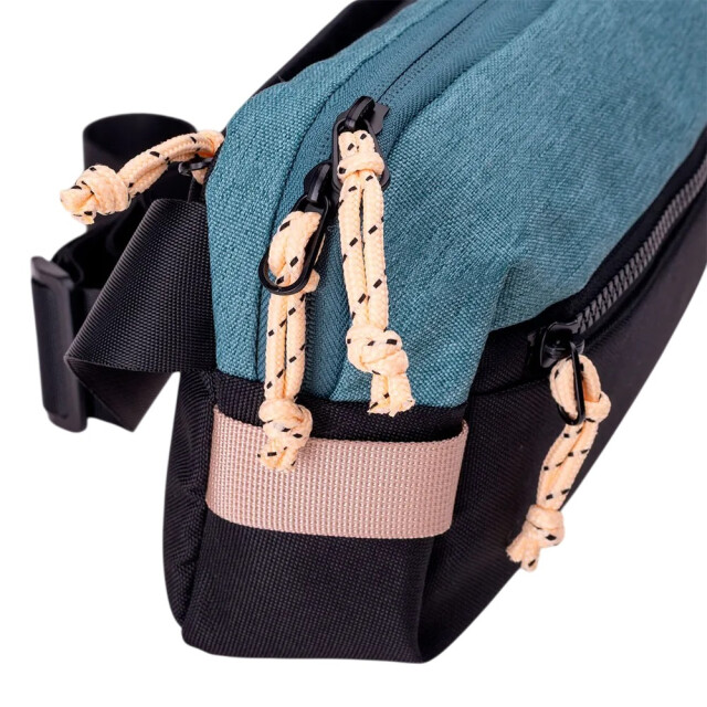 Iguana Marab 3l heuptas UTIG5036_blackbluemelange large