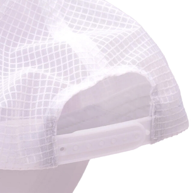 Iguana Dames garvi baseballpet UTIG5423_jetstream large