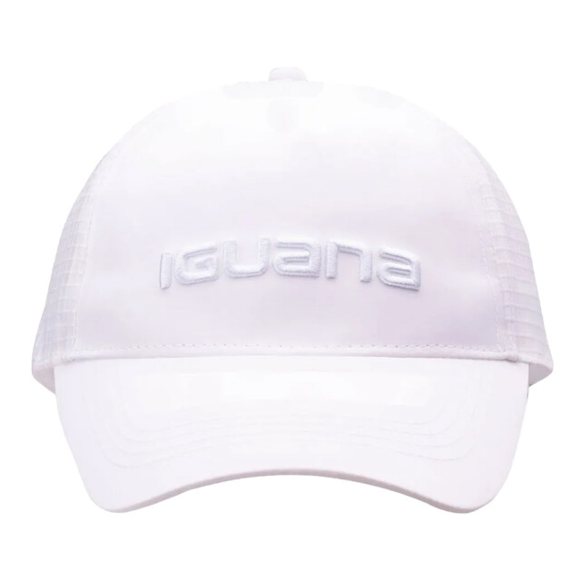 Iguana Dames garvi baseballpet UTIG5423_jetstream large