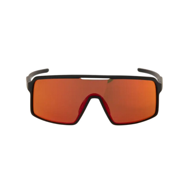 Elbrus Trevon zonnebril UTIG5303_blackyelloworange large