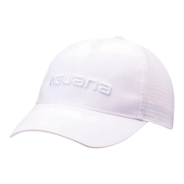 Iguana Dames garvi baseballpet UTIG5423_jetstream large