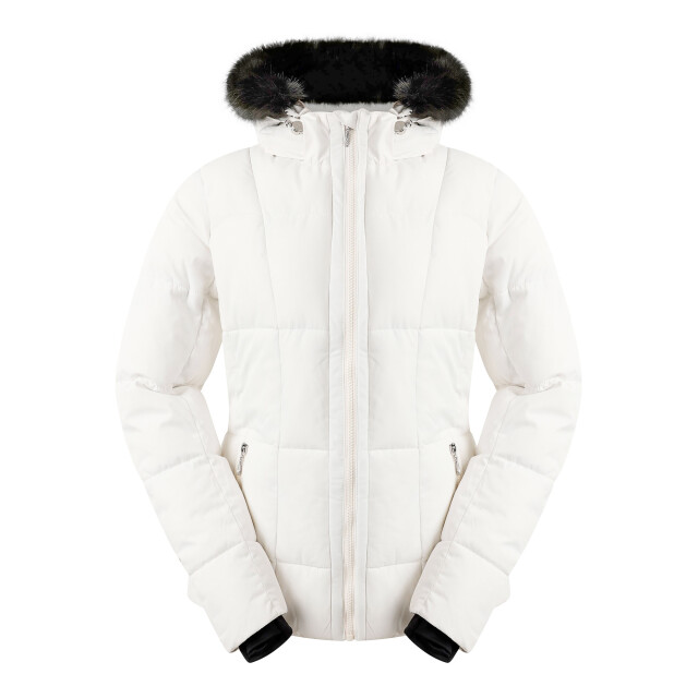 Dare2b Dames glamourize vi skijas UTRG12304_greymorn large