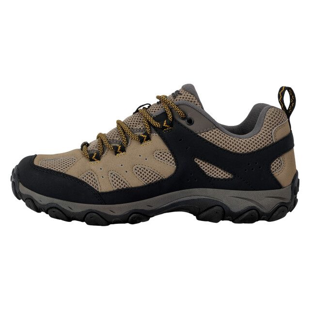 Regatta Heren edgepoint iv laag loopschoenen UTRG12309_claygoldflake large