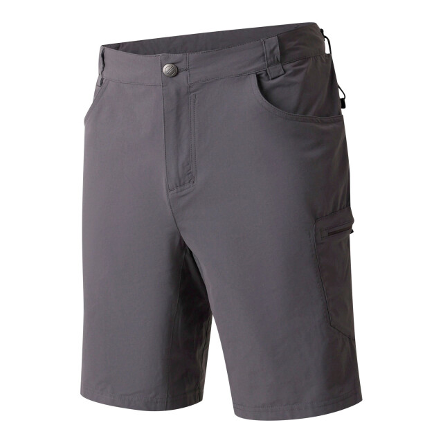 Dare2b Heren afgestemd in ii multi pocket walking shorts UTRG4078_boulevard large