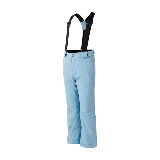 Dare2b Kinderen/kinderen outmove ii skibroek UTRG5342_glacierlake large