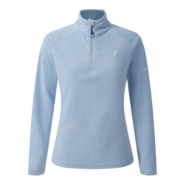 Dare2b Vrouwen/dames freeform ii fleece UTRG5515_glacierlake large