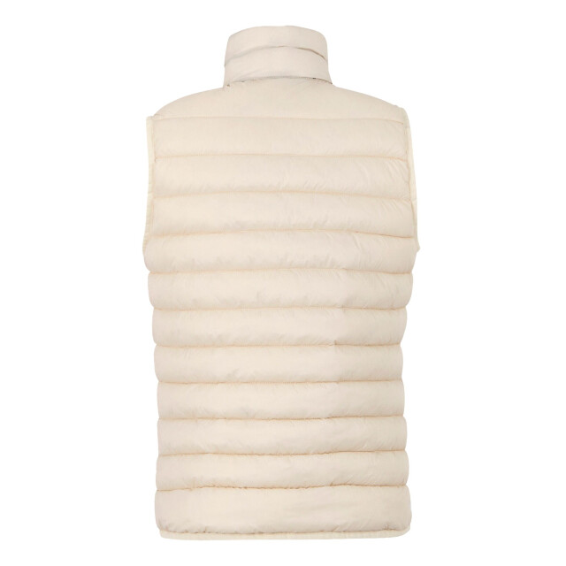 Regatta Dames marizion gilet UTRG9438_perfectlypale large