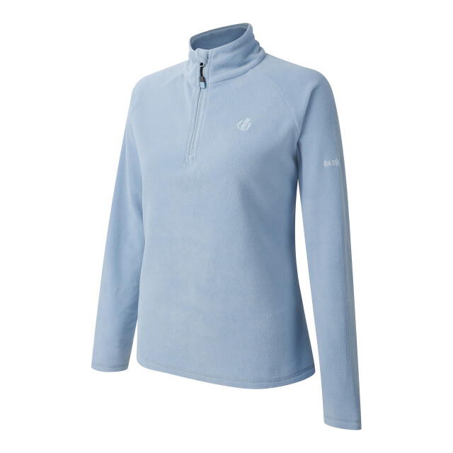 Dare2b Vrouwen/dames freeform ii fleece UTRG5515_glacierlake large