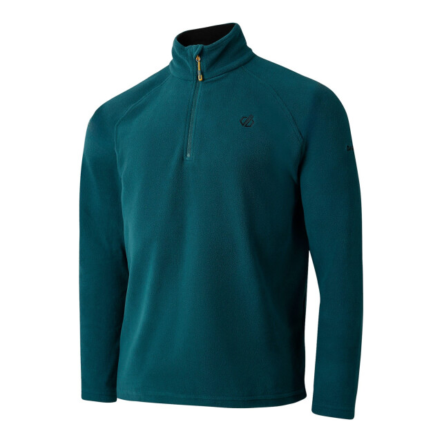 Dare2b Heren freethink ii fleece top UTRG5631_darksea large
