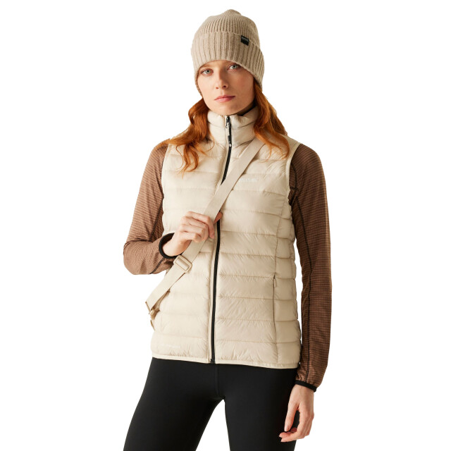 Regatta Dames marizion gilet UTRG9438_perfectlypale large