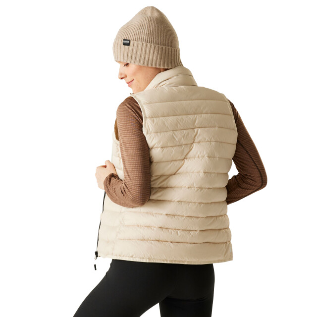Regatta Dames marizion gilet UTRG9438_perfectlypale large