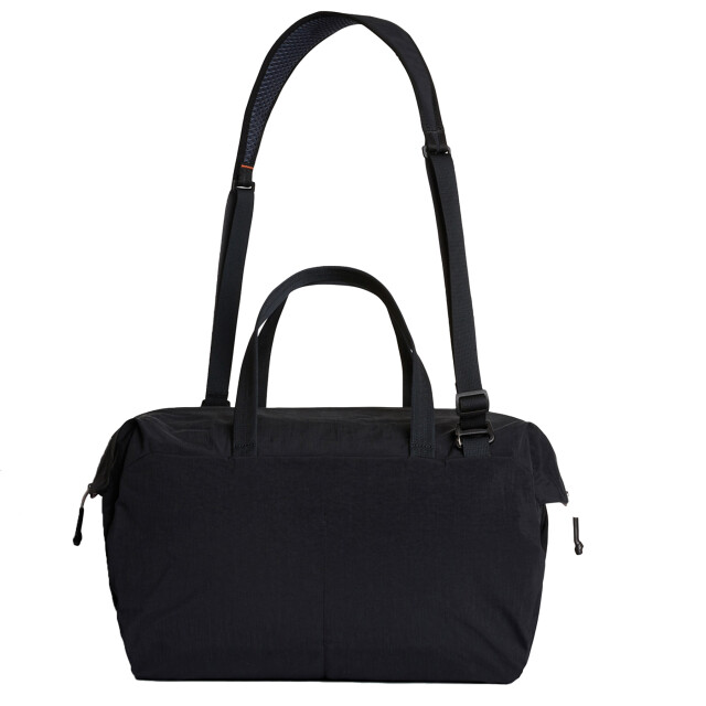 Bellroy Lite 30l duffeltas UTXD677_black large