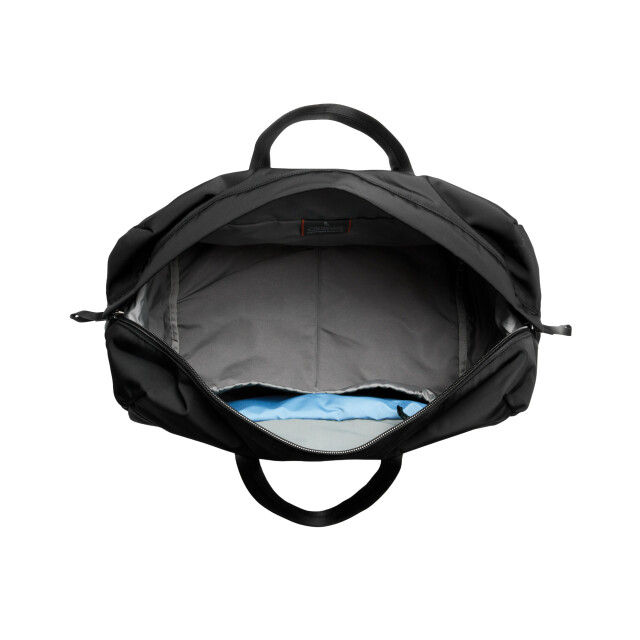 Bellroy Klassieke 45l duffeltas UTXD1010_black large