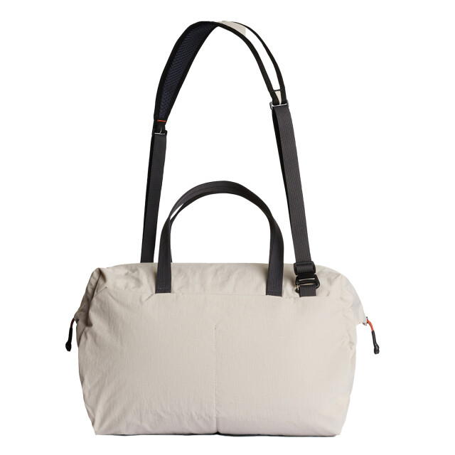 Bellroy Lite 30l duffeltas UTXD677_beige large