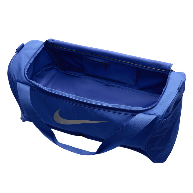 Nike Brasilia 9.5 60l duffeltas UTPP705_gameroyalblackwhite large