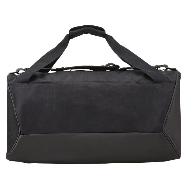 Nike Brasilia 9.5 60l duffeltas UTPP705_blackwhitewhite large