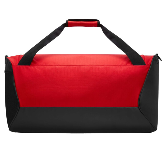 Nike Brasilia 9.5 60l duffeltas UTPP705_universityredblackwhite large