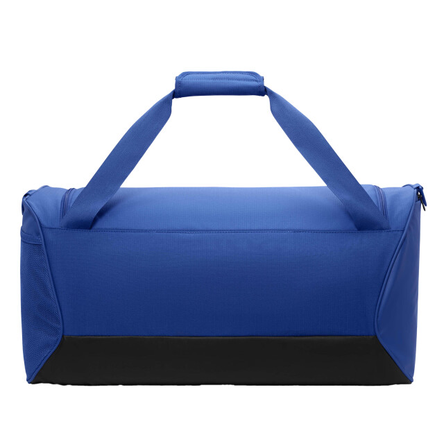 Nike Brasilia 9.5 60l duffeltas UTPP705_gameroyalblackwhite large