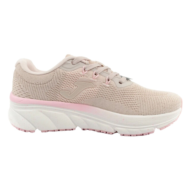 Joma Dames atreyu trainers UTPP6792_beigecream large