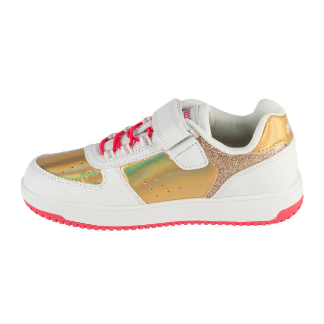Joma Pijptrainers voor kinderen UTPP6832_whitegolden large