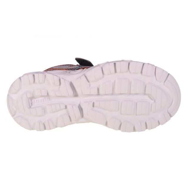 Joma Kinder/kinder rase trainers UTPP6878_navyblueorange large