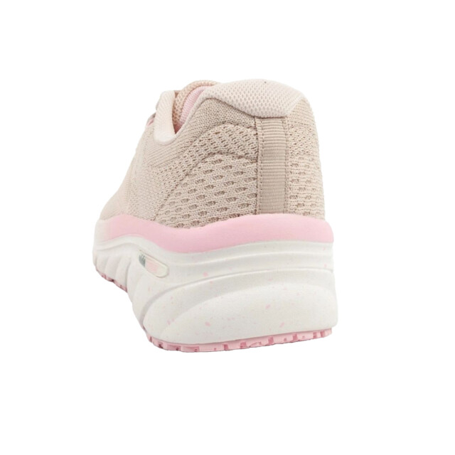 Joma Dames atreyu trainers UTPP6792_beigecream large