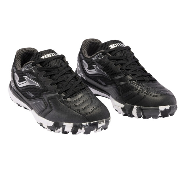 Joma Heren liga 5 astro turftrainers UTPP6710_whiteblack large