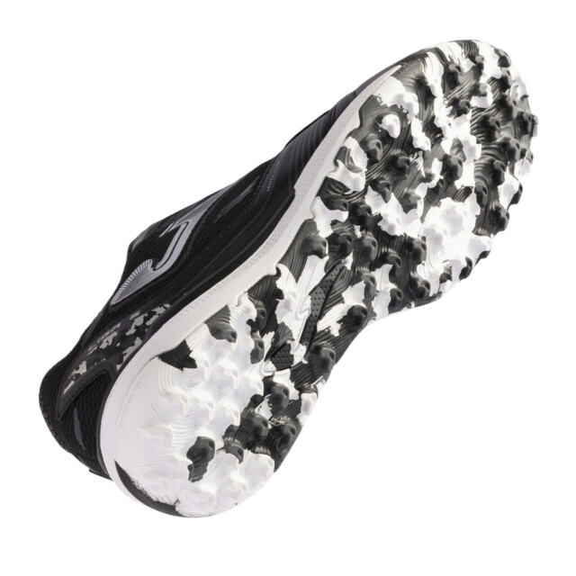 Joma Heren liga 5 astro turftrainers UTPP6710_whiteblack large