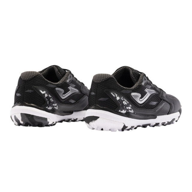 Joma Heren liga 5 astro turftrainers UTPP6710_whiteblack large