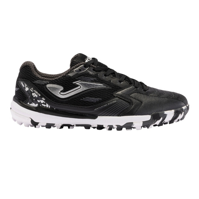 Joma Heren liga 5 astro turftrainers UTPP6710_whiteblack large