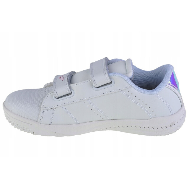 Joma Kinderen/kinderen w play leren trainers UTPP6465_whiteviolet large