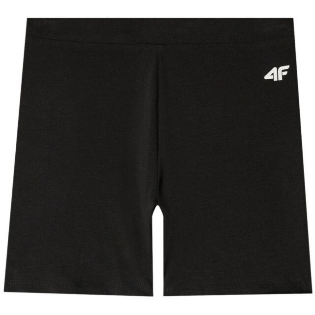 4F Kinderen/kinderen f019 sportset UTPP6449_whiteblackpink large