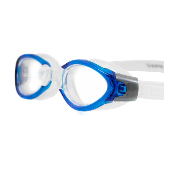 Aqua Speed Kinder/kinder triton zwembril UTPP598_blueclear large