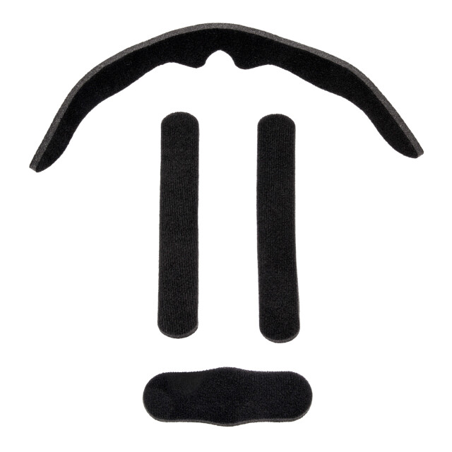 Meteor Alpaca fietshelm voor kinderen UTPP5841_blue large