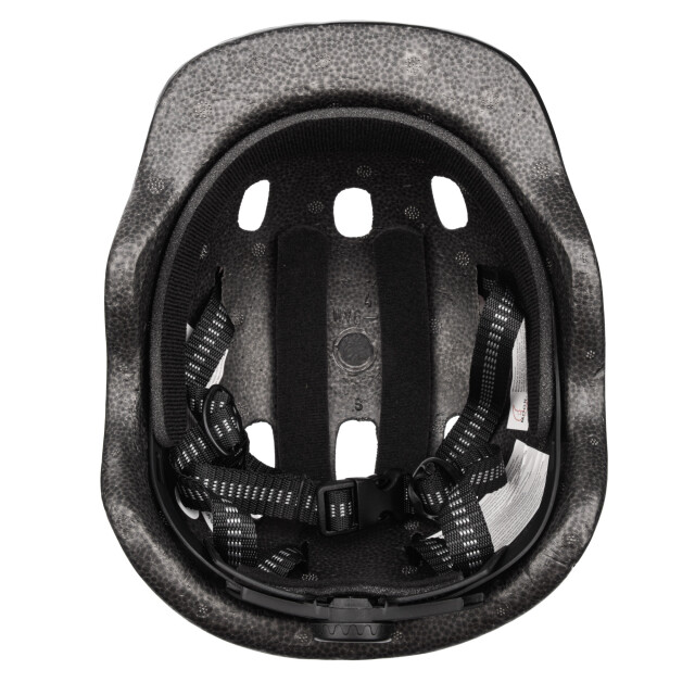 Meteor Kinder/kinder pony fietshelm UTPP5842_blue large