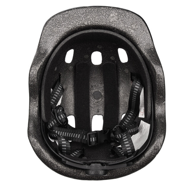 Meteor Alpaca fietshelm voor kinderen UTPP5841_blue large