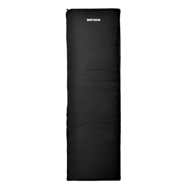 Meteor 16439 logo self-inflating mat UTPP4705_black large