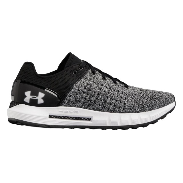 Under Armour Dames hovr sonic nc trainers UTPP485_grey large