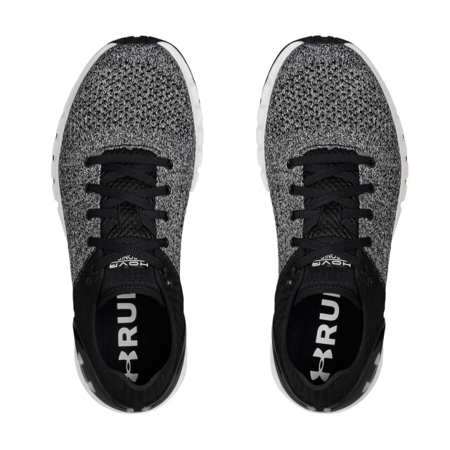 Under Armour Dames hovr sonic nc trainers UTPP485_grey large