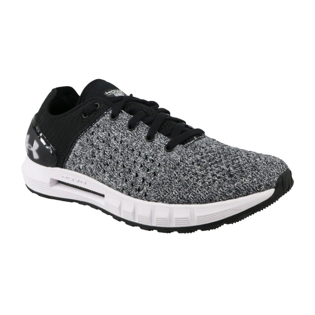 Under Armour Dames hovr sonic nc trainers UTPP485_grey large