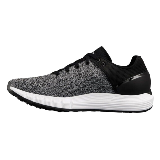 Under Armour Dames hovr sonic nc trainers UTPP485_grey large
