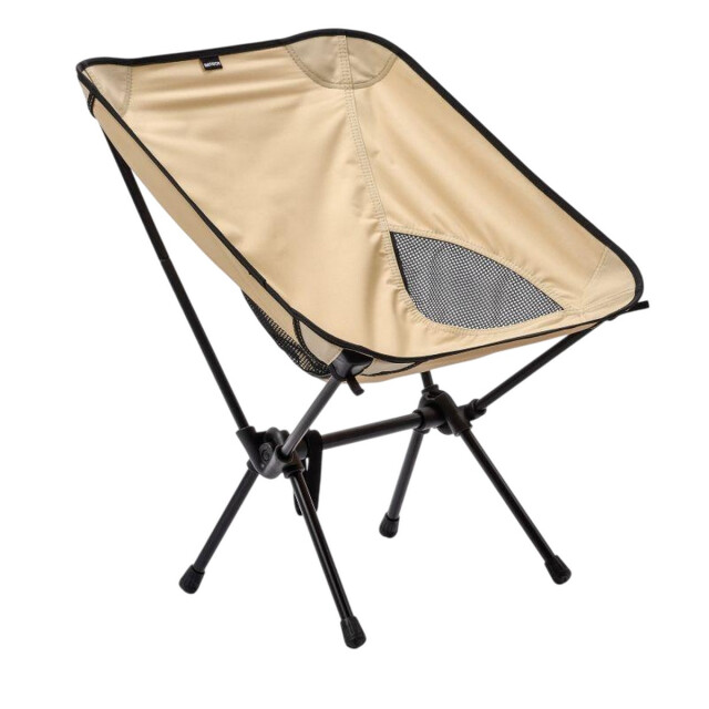 Meteor Schelp vouwstoel UTPP4700_beigecream large