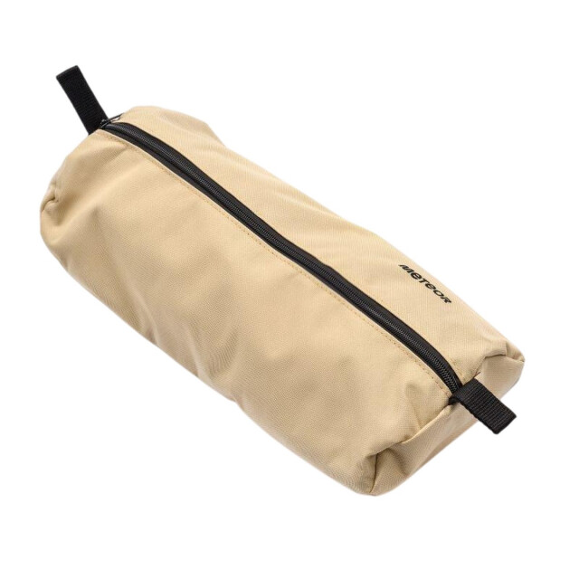 Meteor Schelp vouwstoel UTPP4700_beigecream large